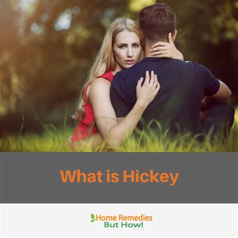 how long to hickeys last|how is a hickey caused.